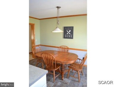 28393 Bryans Store Rd, Georgetown, DE 19947 - photo 5