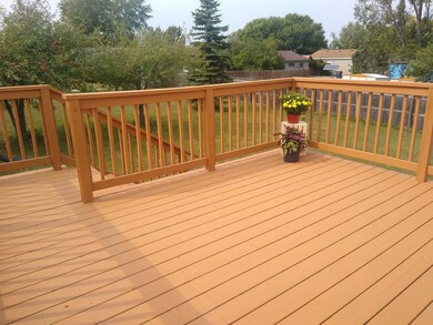 deck<|><|>