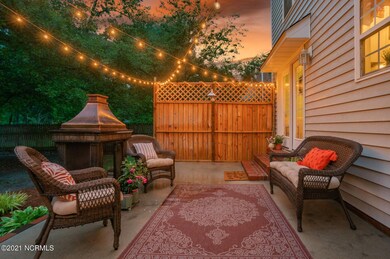 2255 Shire Dr, Winterville, NC 28590 - photo 4