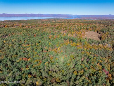 DJI_20241018104545_0045_D