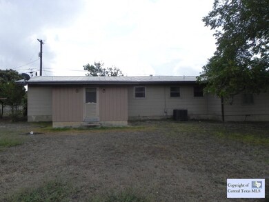 1377 Rivercrest Dr, New Braunfels, TX 78130 - photo 4