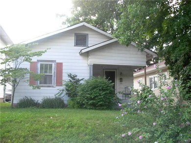 5366 Winthrop Ave, Indianapolis, IN 46220 - photo 2