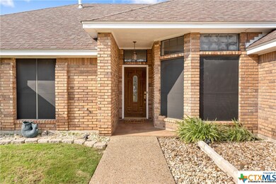 801 Jonathan Ln, Copperas Cove, TX 76522 - photo 3