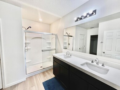 116 SW South Wakefield Cir, Port St. Lucie, FL 34953 - photo 6