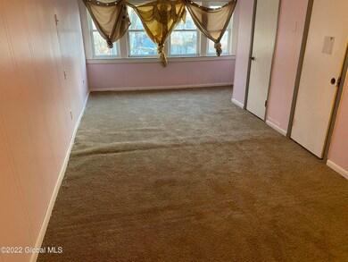 144 Division St, Schenectady, NY 12304 - photo 7