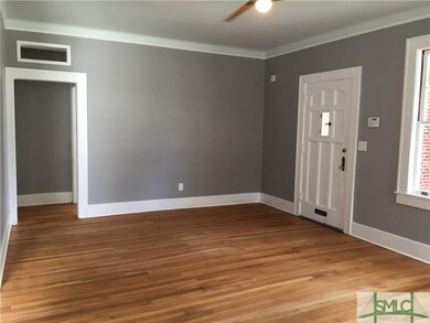 706 E 51st St, Savannah, GA 31405 - photo 2