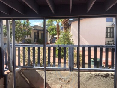 642 E 4th St, Tucson, AZ 85705 - photo 5