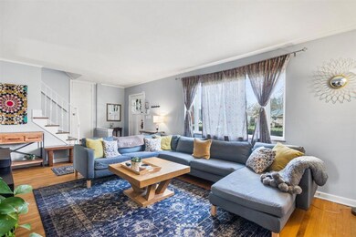 226 S Kellner Rd, Columbus, OH 43209 - photo 2