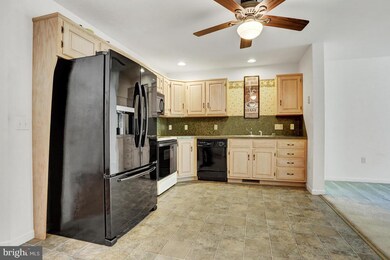 137 Gantz Meadows, Mount Joy, PA 17552 - photo 5
