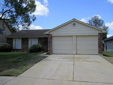 16726 Sky Blue Ln, Houston, TX 77095 - photo 2