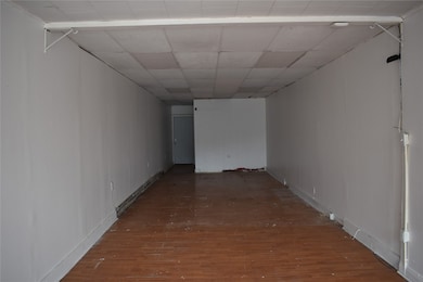 122 Washington Ave, Endicott, NY 13760 - photo 4