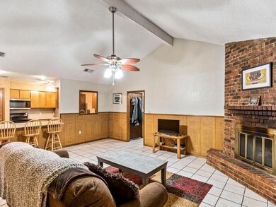 207 Rooks Dr, Slidell, LA 70458 - photo 4