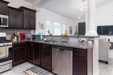 13561 Tynemouth St, El Paso, TX 79928 - photo 7