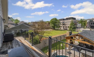 8175 Main St, Woodstock, GA 30188 - photo 3