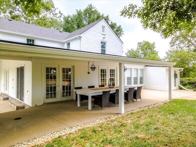 1990 Elkhorn Hills Ln, Frankfort, KY 40601 - photo 7