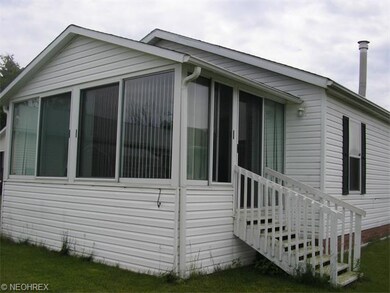 635 Tern Ct, Streetsboro, OH 44241 - photo 4