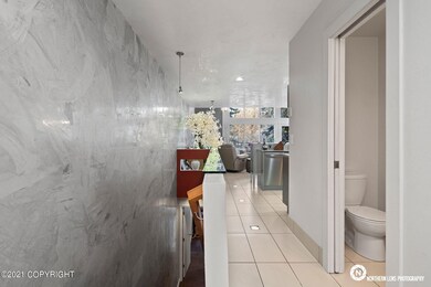 Entry_Foyer_4