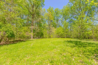 2802 Davidwood Dr, Tunnel Hill, GA 30755 - photo 7