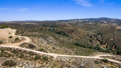 0 Calle Breve unit SW22114264, Temecula, CA - photo 3