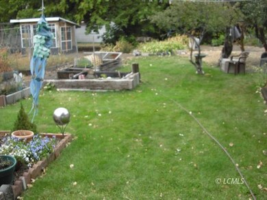 824 Center St, Lakeview, OR 97630 - photo 5