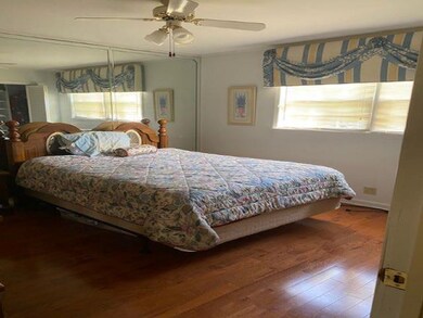 5951 Anson Ave, Eastman, GA 31023 - photo 6