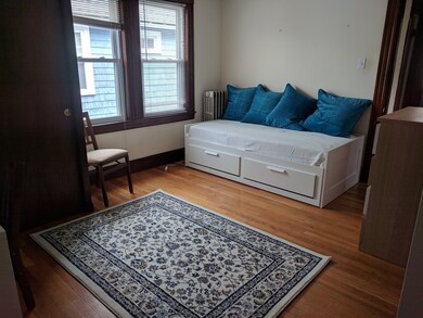 53 Warren St unit 2, Arlington, MA 02474 - photo 4