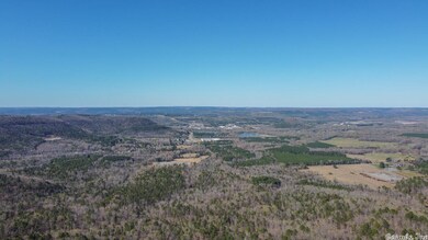 00 Legacy Dr, Heber Springs, AR 72543 - photo 4