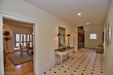 63 Falls Rd, Barrett Township, PA 18325 - photo 4