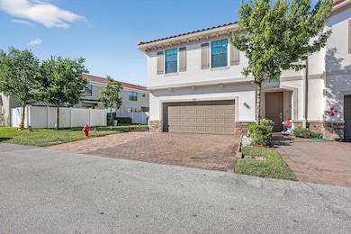 1011 Willow Place, Riviera Beach, FL 33410 - photo 3