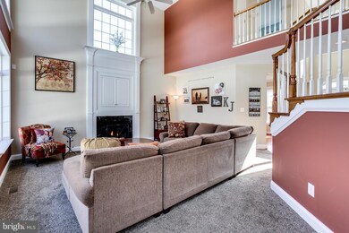 22196 Hanover Dr, Leonardtown, MD 20650 - photo 3