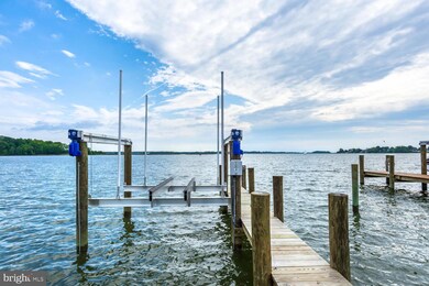 3667 1st Ave, Edgewater, MD 21037 - photo 6