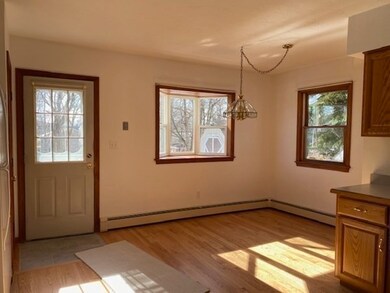 30 Franklin St unit B, Woburn, MA 01801 - photo 5
