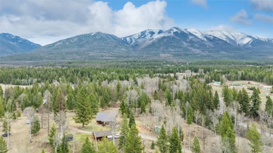 905 Deep Creek Rd, Libby, MT 59923 - photo 7