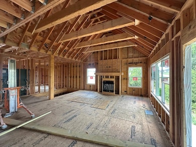 3408 N Marlin Dr, Ozark, MO 65721 - photo 5