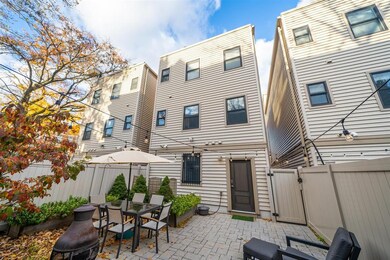 29 Ravine Ave unit 1, Jersey City, NJ 07307 - photo 2