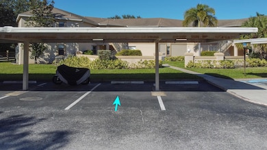 2625 Heathcote Dr unit 2609, Fort Pierce, FL 34982 - photo 2