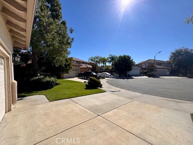 41713 Niblick Rd, Temecula, CA 92591 - photo 4