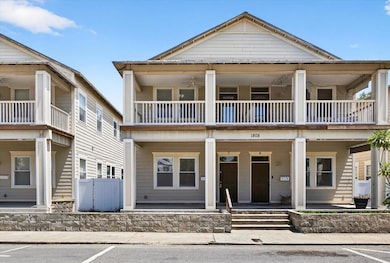 1808 E Columbus Dr unit 3, Tampa, FL 33605 - photo 3