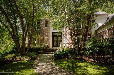 Combs Place 4 2019 001