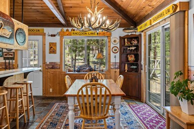2025_06_18_57056_deer_lane_sunriver-12