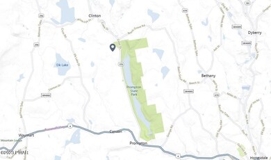 45 Jacob Rd, Waymart, PA 18472 - photo 3