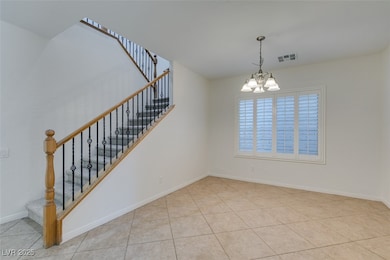 11933 Orense Dr, Las Vegas, NV 89138 - photo 6