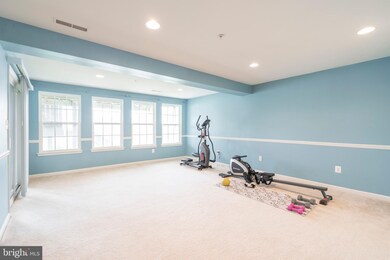 250 Tall Trees Cir, Downingtown, PA 19335 - photo 5