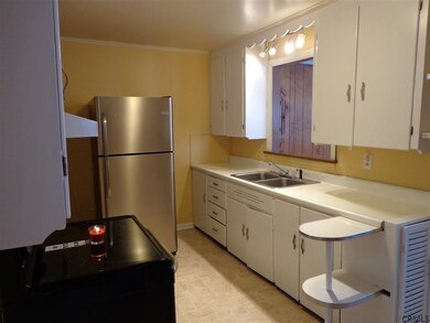 4 Currie Ct, Ballston Spa, NY 12020 - photo 3