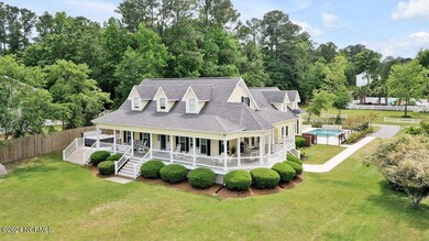 7256DunbarRoadDrone-1