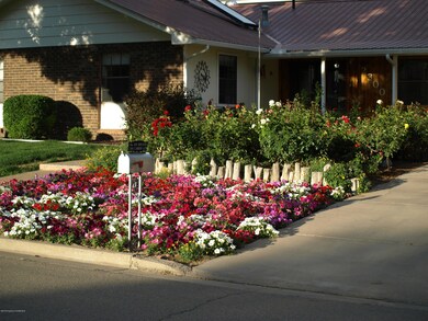 July242009CARA 027 (1)