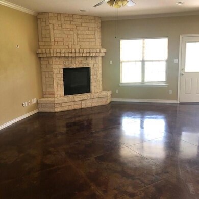 309 Bryant St, Pottsboro, TX 75076 - photo 7