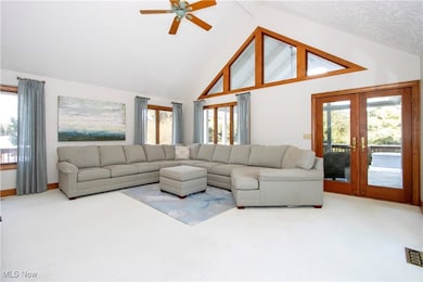 2717 Timothy Place, Wooster, OH 44691 - photo 6