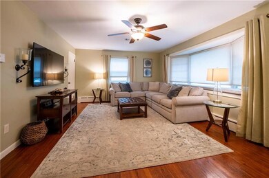 511 N 3rd St, Emmaus, PA 18049 - photo 3