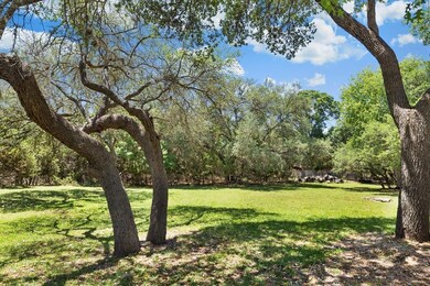 749 Northwood Hills Dr, Fredericksburg, TX 78624 - photo 5